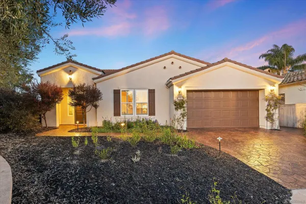 $2,375,000 | 1824 Verano Vista, San Marcos, CA 92078
