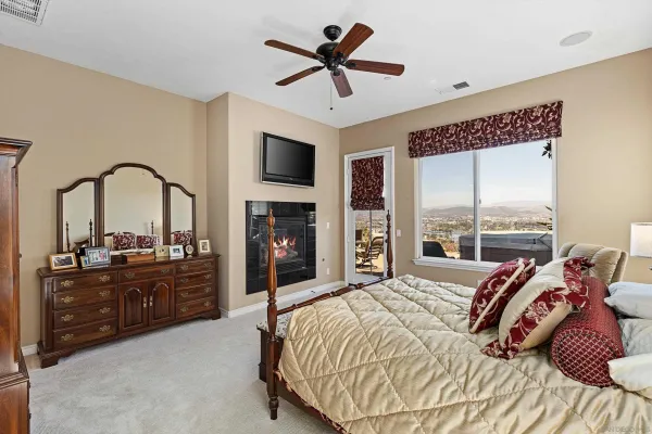 $2,375,000 | 1824 Verano Vista, San Marcos, CA 92078