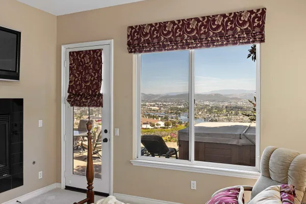 $2,375,000 | 1824 Verano Vista, San Marcos, CA 92078