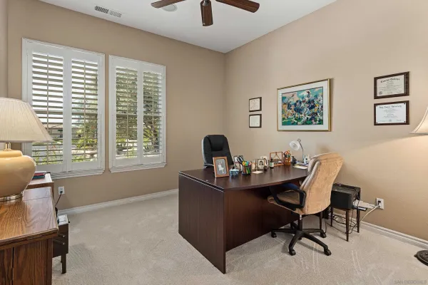$2,375,000 | 1824 Verano Vista, San Marcos, CA 92078