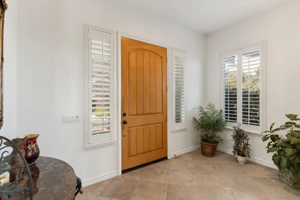 $2,375,000 | 1824 Verano Vista, San Marcos, CA 92078