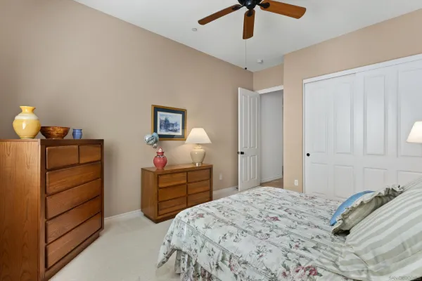 $2,375,000 | 1824 Verano Vista, San Marcos, CA 92078