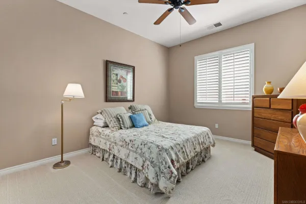 $2,375,000 | 1824 Verano Vista, San Marcos, CA 92078