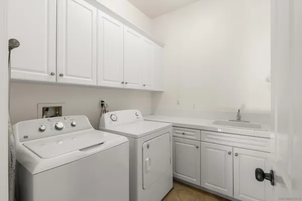 $2,375,000 | 1824 Verano Vista, San Marcos, CA 92078