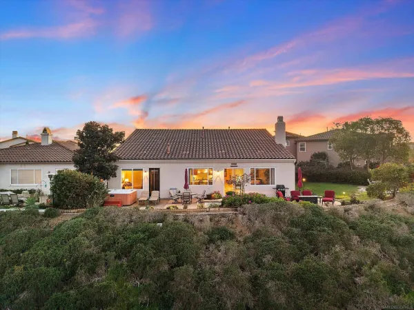 $2,375,000 | 1824 Verano Vista, San Marcos, CA 92078