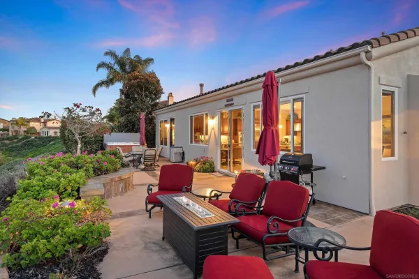 $2,375,000 | 1824 Verano Vista, San Marcos, CA 92078
