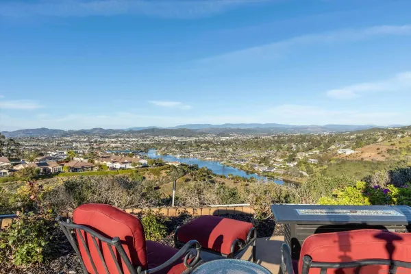 $2,375,000 | 1824 Verano Vista, San Marcos, CA 92078