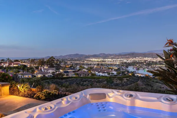 $2,375,000 | 1824 Verano Vista, San Marcos, CA 92078