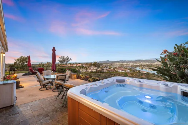 $2,375,000 | 1824 Verano Vista, San Marcos, CA 92078