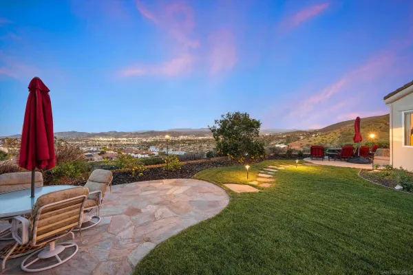 $2,375,000 | 1824 Verano Vista, San Marcos, CA 92078
