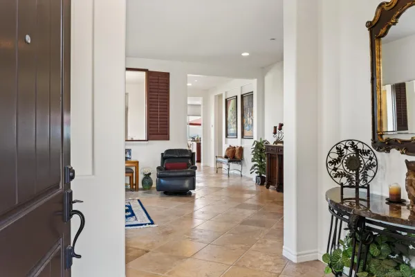$2,375,000 | 1824 Verano Vista, San Marcos, CA 92078