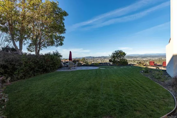 $2,375,000 | 1824 Verano Vista, San Marcos, CA 92078