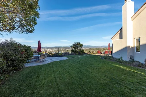 $2,375,000 | 1824 Verano Vista, San Marcos, CA 92078