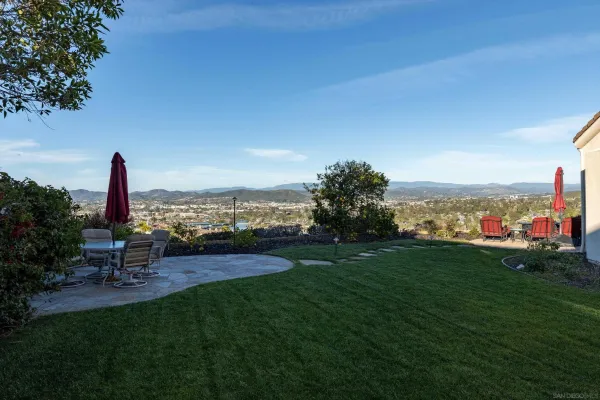 $2,375,000 | 1824 Verano Vista, San Marcos, CA 92078