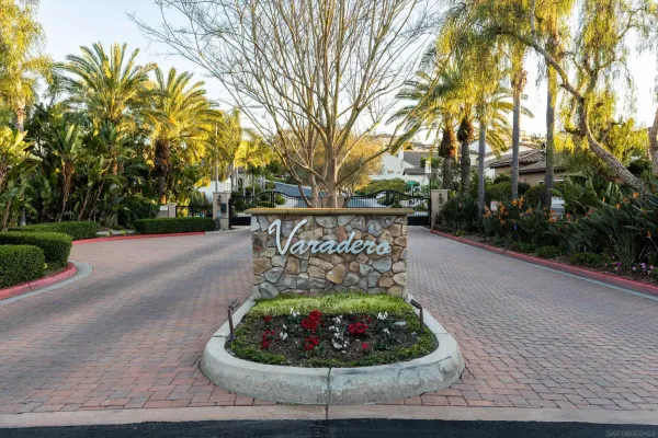 $2,375,000 | 1824 Verano Vista, San Marcos, CA 92078