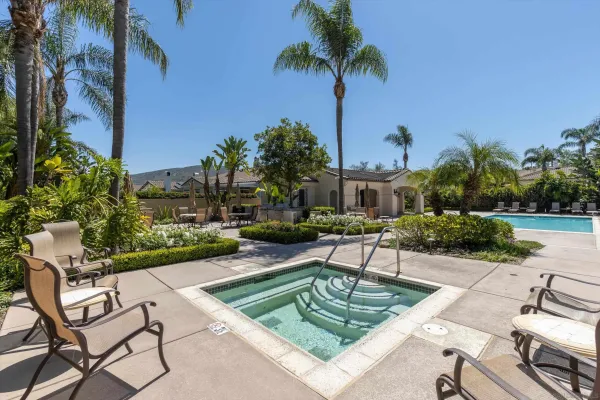 $2,375,000 | 1824 Verano Vista, San Marcos, CA 92078