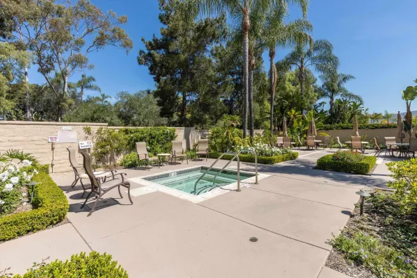$2,375,000 | 1824 Verano Vista, San Marcos, CA 92078