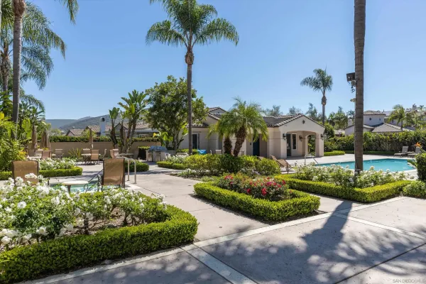 $2,375,000 | 1824 Verano Vista, San Marcos, CA 92078