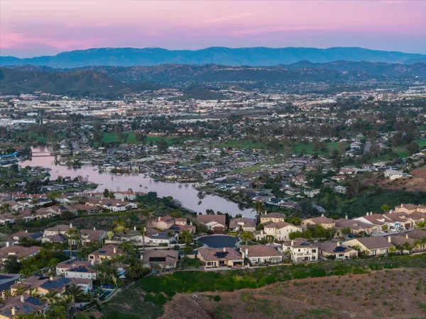 $2,375,000 | 1824 Verano Vista, San Marcos, CA 92078