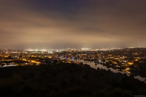 $2,375,000 | 1824 Verano Vista, San Marcos, CA 92078