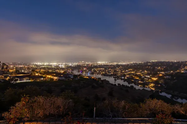 $2,375,000 | 1824 Verano Vista, San Marcos, CA 92078