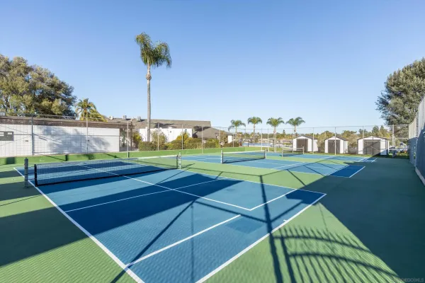 $2,375,000 | 1824 Verano Vista, San Marcos, CA 92078