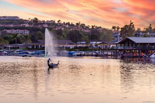 $2,375,000 | 1824 Verano Vista, San Marcos, CA 92078