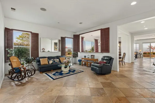 $2,375,000 | 1824 Verano Vista, San Marcos, CA 92078