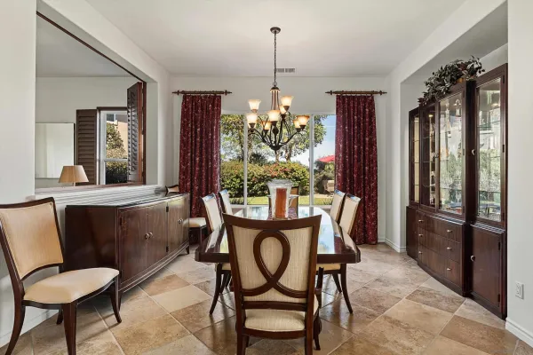 $2,375,000 | 1824 Verano Vista, San Marcos, CA 92078