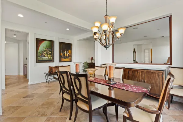 $2,375,000 | 1824 Verano Vista, San Marcos, CA 92078