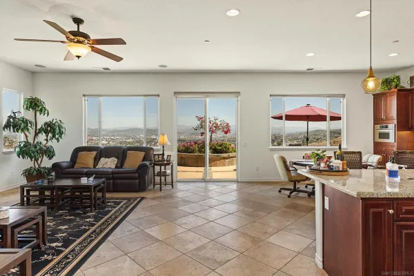 $2,375,000 | 1824 Verano Vista, San Marcos, CA 92078