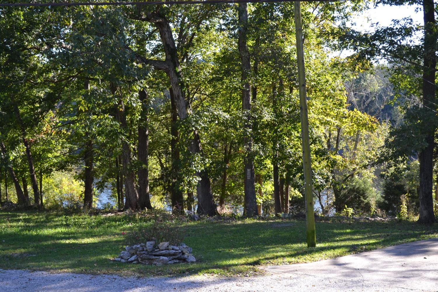 336 Lakeview Point Road Harrodsburg, KY 40330 - Photo 28 of 28 Listing Photo