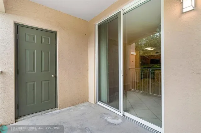 a view of a bathroom