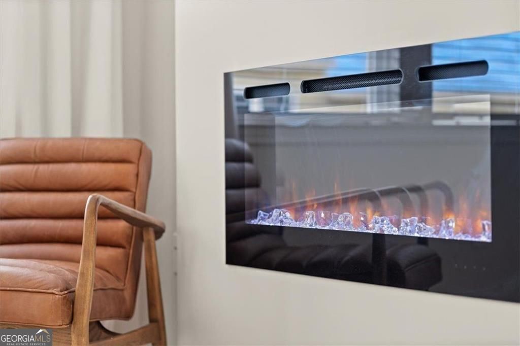 411 Summit View Lane, Unit 2 Jasper, GA 30143 - Photo 17 of 24