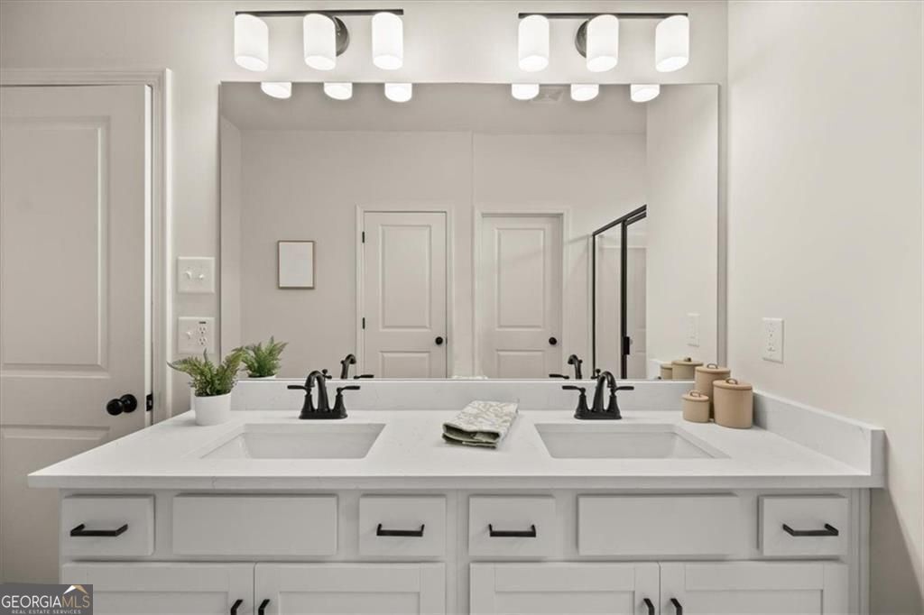 411 Summit View Lane, Unit 2 Jasper, GA 30143 - Photo 19 of 24