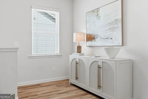 $300,575 | 411 Summit View Lane, Unit 2, Jasper, GA 30143
