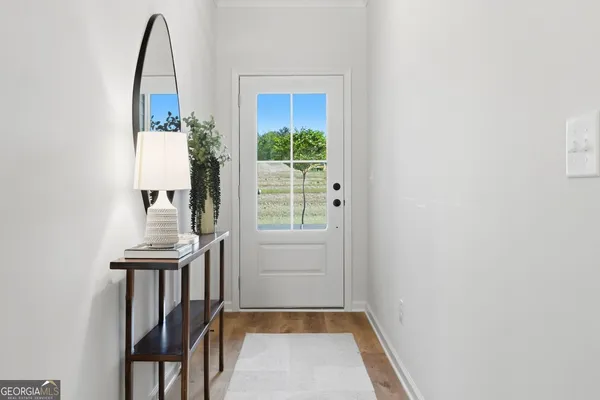 $300,575 | 411 Summit View Lane, Unit 2, Jasper, GA 30143