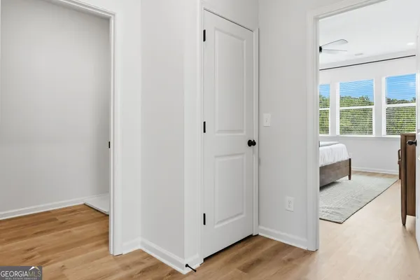 $300,575 | 411 Summit View Lane, Unit 2, Jasper, GA 30143