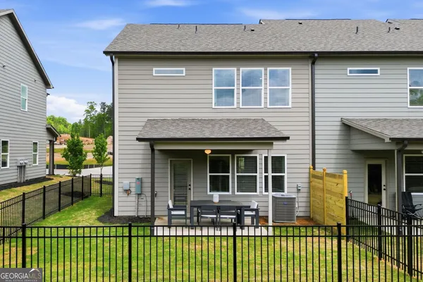$300,575 | 411 Summit View Lane, Unit 2, Jasper, GA 30143