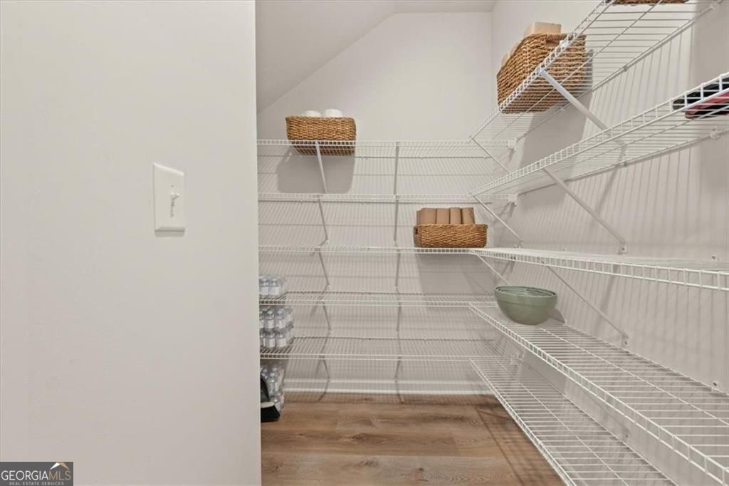 411 Summit View Lane, Unit 2 Jasper, GA 30143 - Photo 7 of 24