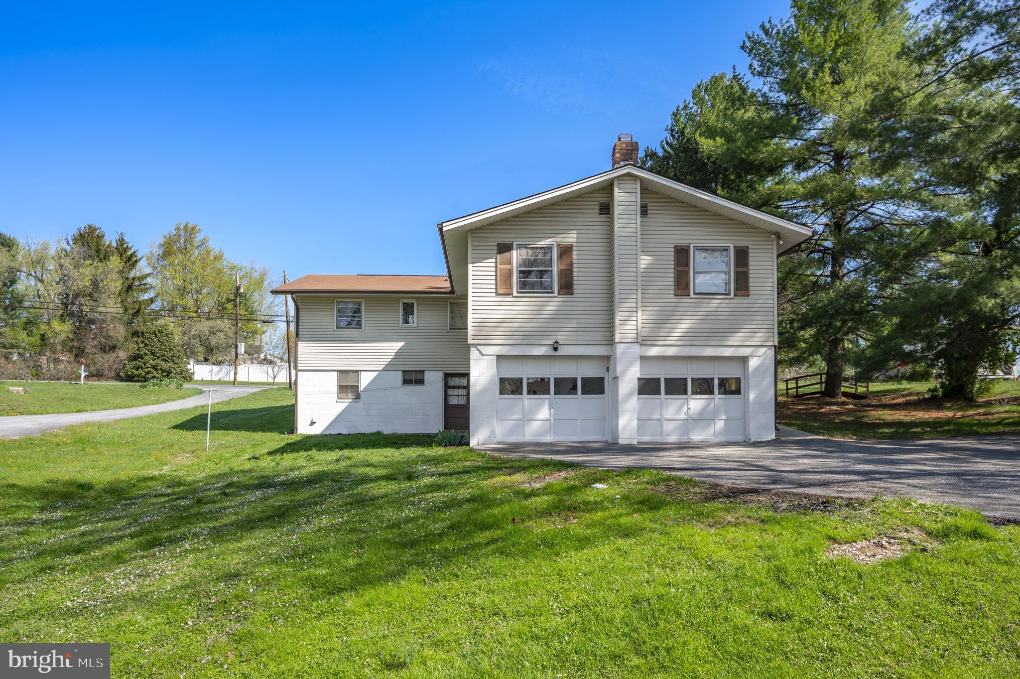 11623 Daysville Road Frederick, MD 21701 - Photo 50 of 72