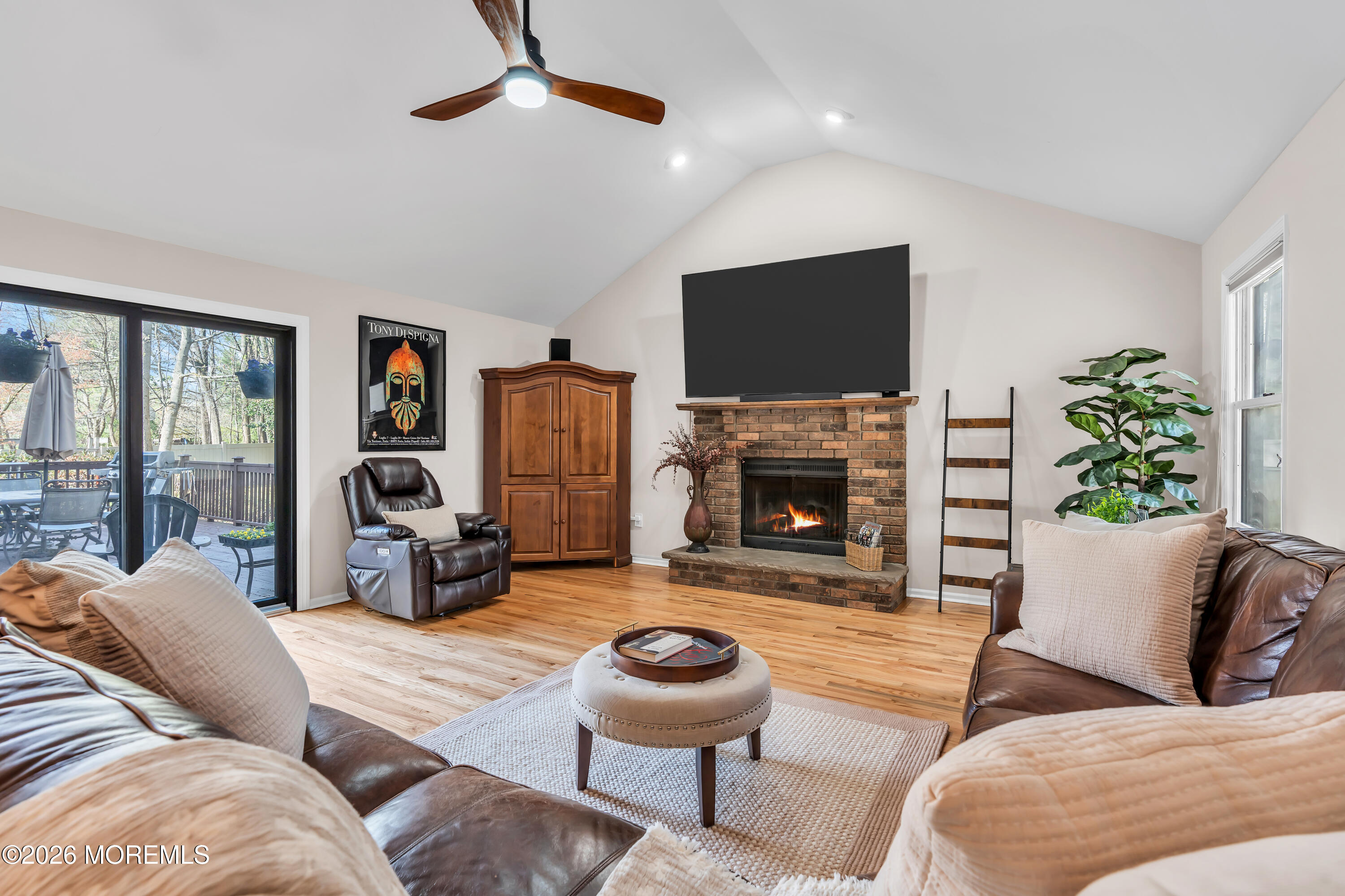 211 Yale Drive Lincroft, NJ 07738 - Photo 31 of 65 DSC04365-1