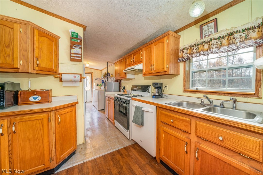 7490 Yale Road Atwater, OH 44201 - Photo 4 of 25