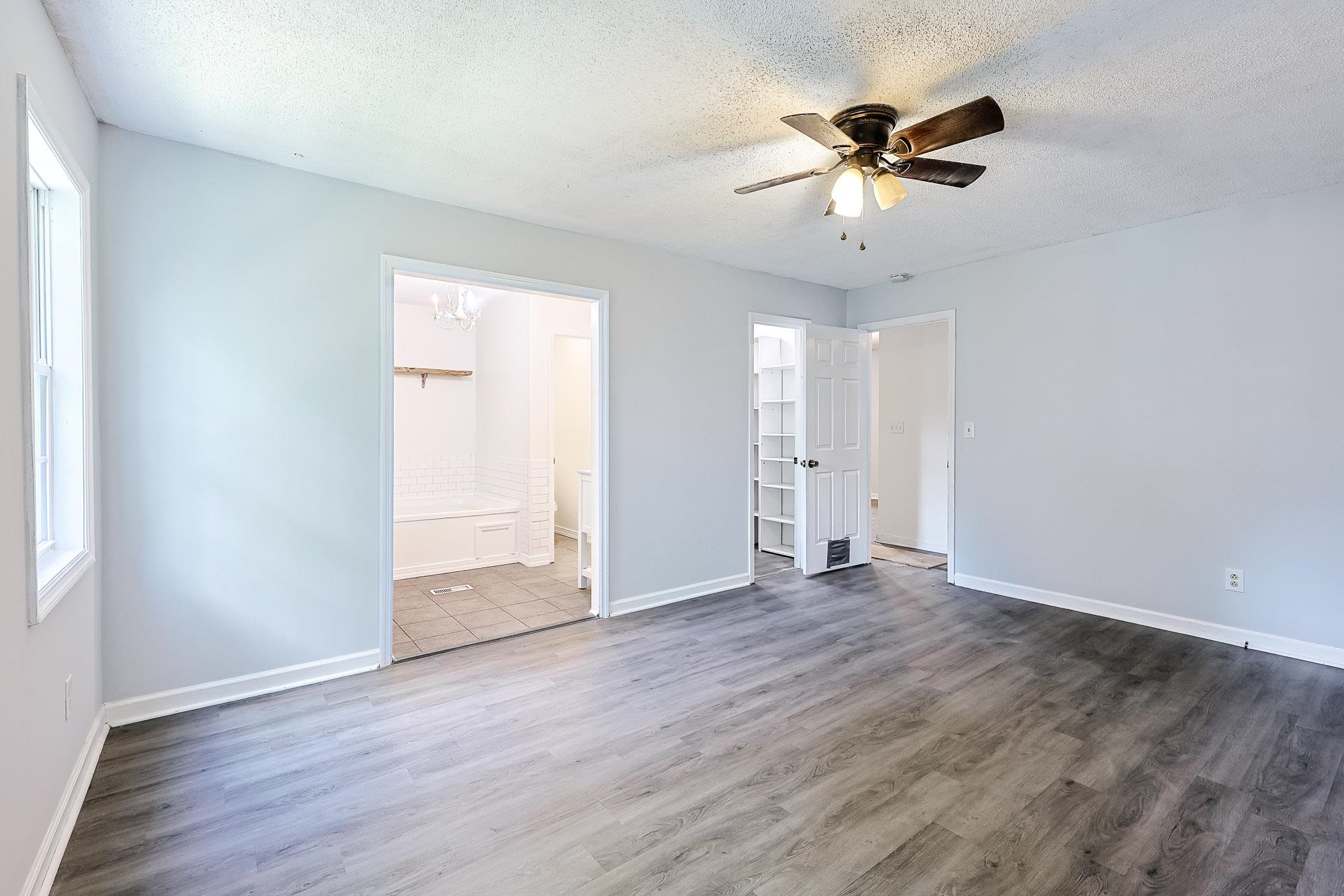 1709 Singleton Street Conway, SC 29527 - Photo 5 of 34 Gallery Image 5