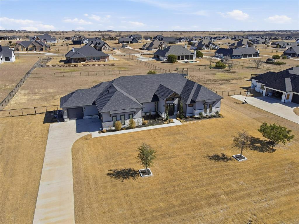 6308 Vega Road Godley, TX 76044 - Photo 27 of 30