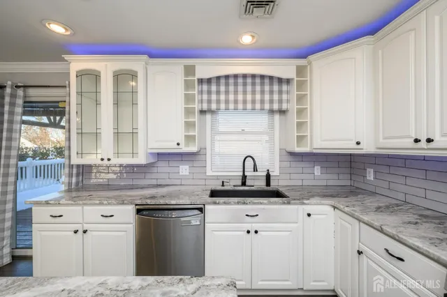 $499,900 | 1212 Pemberton Street, Toms River, NJ 08757