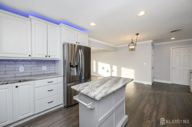 $499,900 | 1212 Pemberton Street, Toms River, NJ 08757