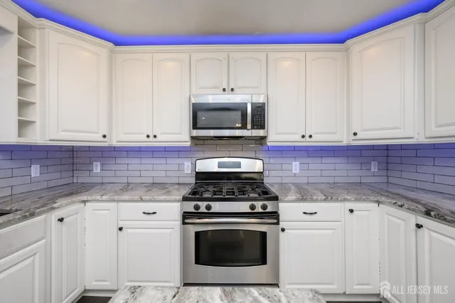 $499,900 | 1212 Pemberton Street, Toms River, NJ 08757