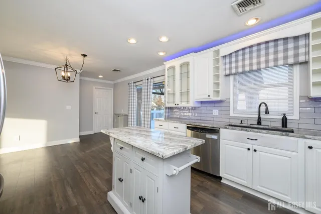 $499,900 | 1212 Pemberton Street, Toms River, NJ 08757