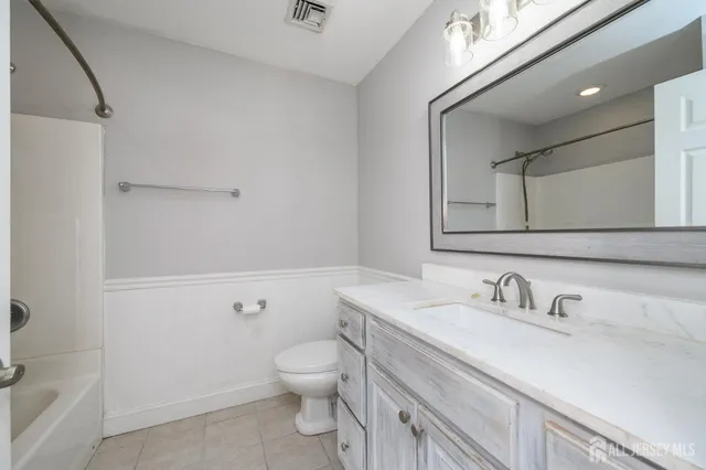 $499,900 | 1212 Pemberton Street, Toms River, NJ 08757